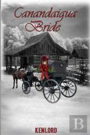 Canandaigua Bride