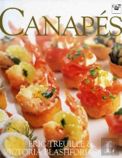 Canapés