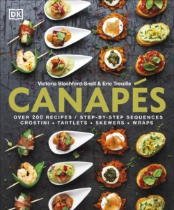 Bertrand.pt - Canapes