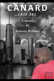 Canard Case...#341