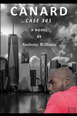 Bertrand.pt - Canard Case...#341