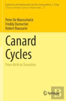 Canard Cycles