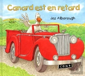 Canard Est En Retard