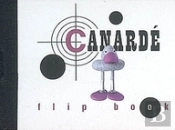 Canardé