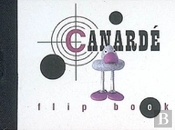 Bertrand.pt - Canardé