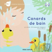 Canards De Bain
