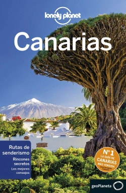 Bertrand.pt - Canarias 3