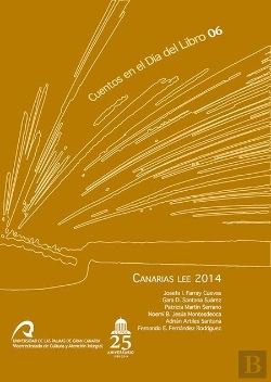 Bertrand.pt - Canarias Lee 2014