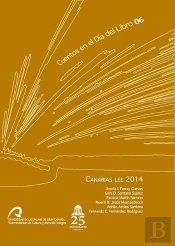 Canarias Lee 2014