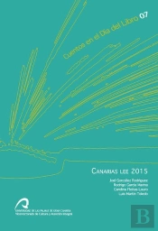 Canarias Lee 2015