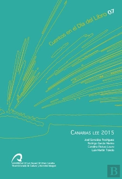 Bertrand.pt - Canarias Lee 2015
