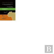 Canarias Y El Noroeste De África. Historia De Una Frontera