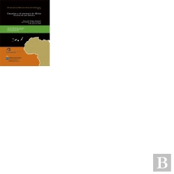 Bertrand.pt - Canarias Y El Noroeste De África. Historia De Una Frontera