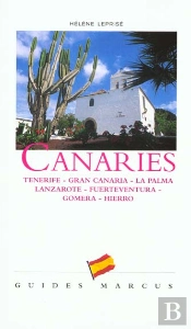 Canaries 2