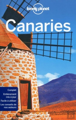 Bertrand.pt - Canaries 3ed
