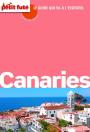 Canaries Carnet De Voyage 2012 Petit Fute