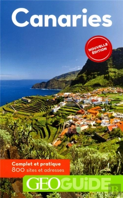 Bertrand.pt - Canaries