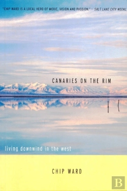 Bertrand.pt - Canaries On The Rim