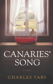 Canaries' Song