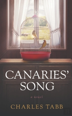 Bertrand.pt - Canaries' Song