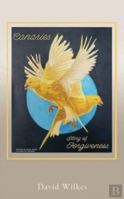 Bertrand.pt - Canaries Story Of Forgiveness