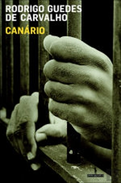 Bertrand.pt - Canário