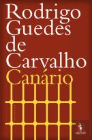 Canário