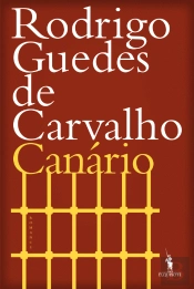 Canário
