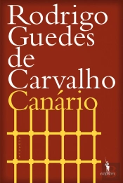 Canário