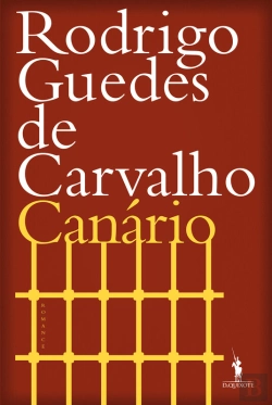 Bertrand.pt - Canário