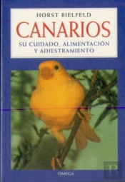 Canarios