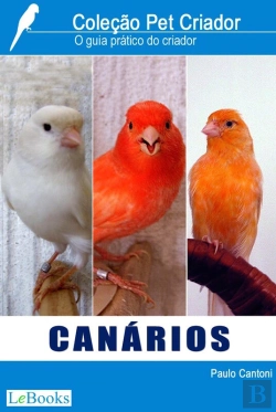 Bertrand.pt - Canários