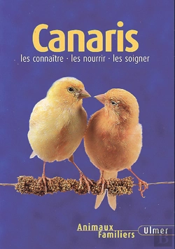 Bertrand.pt - Canaris ; Nouvelle Edition