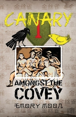 Bertrand.pt - Canary Amongst The Covey