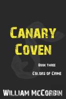 Canary Coven