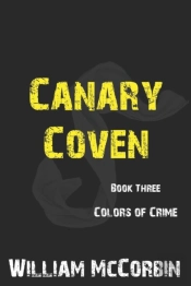 Canary Coven