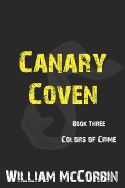 Bertrand.pt - Canary Coven