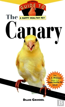 Bertrand.pt - Canary