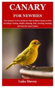 Canary For Newbies