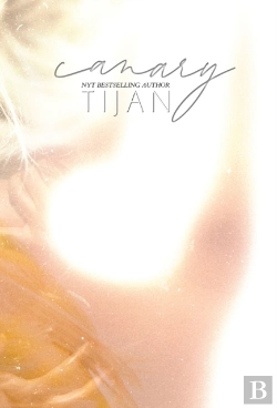 Bertrand.pt - Canary  Hardcover