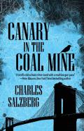 Canary In The Coal Mine