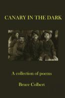 Canary In The Dark