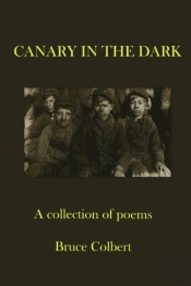 Canary In The Dark