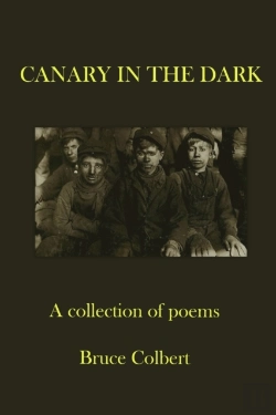 Bertrand.pt - Canary In The Dark
