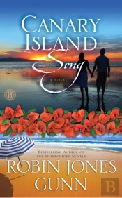 Canary Island Song
