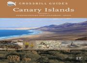 Canary Islands
