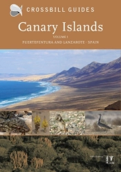 Canary Islands