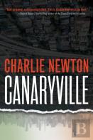 Canaryville