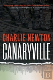Canaryville