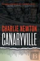 Canaryville